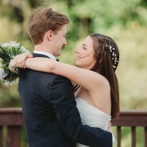 Meet your Posher, Kailey